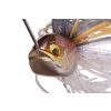 Spinnerbait Megabass SV-3 SR 14gr Ayu