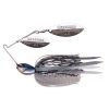 Megabass SV-3 Spinnerbait DW 14gr Hasu Spinnerbait