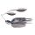 Megabass SV-3 Spinnerbait DW 14gr Hasu Spinnerbait