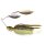 Megabass SV-3 Spinnerbait DW 14gr Ayu Spinnerbait