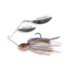 Megabass SV-3 Spinnerbait DW 14gr Ayu Spinnerbait