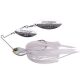 Megabass SV-3 Spinnerbait DW 14gr Pearl Shad Spinnerbait