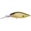 Megabass Deep-X 200 LBO 7cm 14gr Strike Chart OB Wobler
