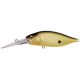 Megabass Deep-X 200 LBO 7cm 14gr Strike Chart OB Wobler