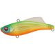 Wobler Megabass Biran 70 7cm 15gr Ghost Lime Chart OB