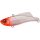 Wobler Megabass Biran 70 7cm 15gr GLX Red Head