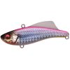 Wobler Megabass Biran 70 7cm 20gr GG Pink Back Konoshiro