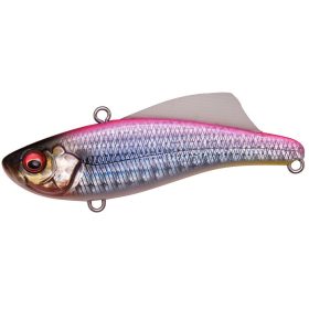 Wobler Megabass Biran 70 7cm 20gr GG Pink Back Konoshiro
