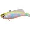 Wobler Megabass Biran 70 7cm 20gr PM Chart Back Rainbow