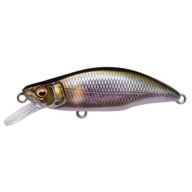   Megabass GH51 Humpback FS 5,1cm 5,1gr Takumi Setsuki Ayu Wobler