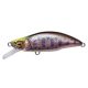 Megabass GH51 Humpback FS 5,1cm 5,1gr AL Indicator Yamame Wobler