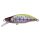Megabass GH51 Humpback FS 5,1cm 5,1gr LZ Chart Back Yamame Wobler