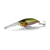 Megabass IxI Shad TX 5,7cm 7,0gr Wagin Hasu Wobler