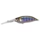Megabass IxI Shad TX 5.7cm 7.0gr Gillkko Wobbler