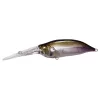 Wobler Megabass IxI Shad TX 5,7cm 7,0gr HT Wakasagi