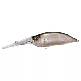 Wobler Megabass IxI Shad TX 5,7cm 7,0gr Imae Classic