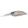 Wobler Megabass IxI Shad TX 5,7cm 7,0gr Imae Classic