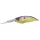 Megabass IxI Shad TX 5,7cm 7,0gr Imakatsu Leszcz Wobler