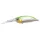 Megabass IxI Shad TX 5,7cm 7,0gr Mocny Chart Wobler