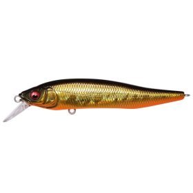 Megabass X-Nanahan 7,5cm 7gr GG Megabass Kinkuro Wobler