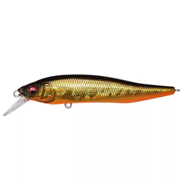 Megabass X-Nanahan 7,5cm 7gr GG Megabass Kinkuro Wobler