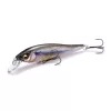 Megabass X-Nanahan 7,5cm 7gr GG Megabass Kinkuro Wobler