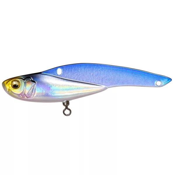 Megabass Onimaru 6,2cm 12gr G Katakuchi Wobler