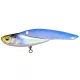 Megabass Onimaru 6,2cm 12gr G Katakuchi Wobler