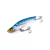 Megabass Onimaru 6,2cm 12gr G Katakuchi Wobler