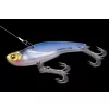 Megabass Onimaru 6,2cm 12gr G Katakuchi Wobler