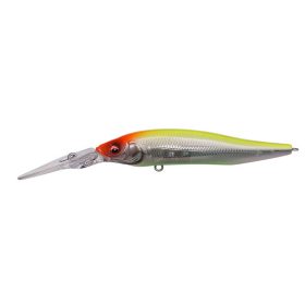 Megabass X-Nanahan+2 7,5cm 7gr MG Vegetable Wobbler