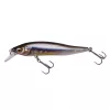 Megabass X-Nanahan+2 7,5cm 7gr MG Vegetable Wobbler