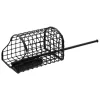 HALDORÁDÓ Pellet Slipperet Koszyk zanętowy L 40g
