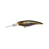 Megabass Shading-X R 62 62mm 5,3gr GG Tennessee Shad Wobler