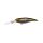 Megabass Shading-X R 62 62mm 5,3gr GG Tennessee Shad Wobler