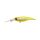 Megabass Shading-X R 62 6,2cm 5,3gr Ito-Kinari Wobler