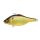 Megabass Vibration-X Smatra Rattle IN 6,45cm 14gr Strike Chart Wobler