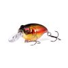 Megabass SR-X Griffon 4,3cm 7,0gr Gillkko Wobler