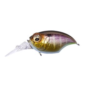 Wobler Megabass MR-X Griffon 4,3cm 7,0g DD Gill
