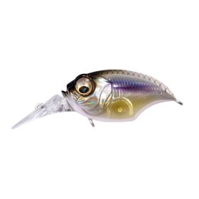 Wobler Megabass MR-X Griffon 4,3cm 7,0g Kasumi Ito