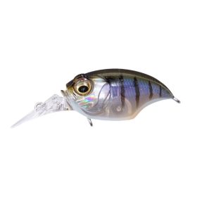Wobler Megabass MR-X Griffon 4,3cm 7,0g Gillkko