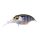Wobler Megabass MR-X Griffon 4,3cm 7,0g Gillkko