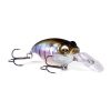 Wobler Megabass MR-X Griffon 4,3cm 7,0g Gillkko