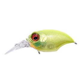 Megabass MR-X Griffon 4,3cm 7,0gr GLX Double Chart Wobbler