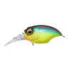Megabass MR-X Griffon 4,3cm 7,0gr Megabass Keszegező Wobbler