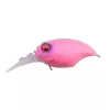 Megabass MR-X Griffon 4,3cm 7,0gr Killer Pink Wobler