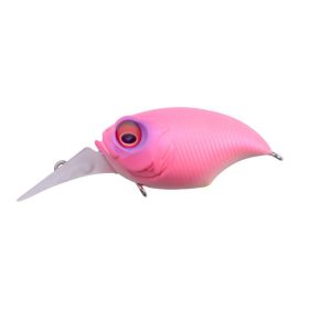 Megabass MR-X Griffon 4,3cm 7,0gr Killer Pink Wobler