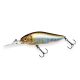 Megabass Diving FlapSlap 7,7cm 10,5gr Lightning Shad Wobbler