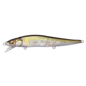 Megabass Vision Oneten SR 11cm 14gr SH SE Ayu Wobler