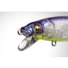 Megabass Vision Oneten SR 11cm 14gr Kasumi Ito Wobler